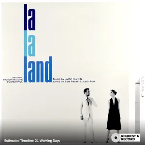 Justin Hurwitz C La La Land (Arrives in 7 Days) hi-fi music amplifier,hi-fi bluetooth receiver with aptX,hi-fi cd transport