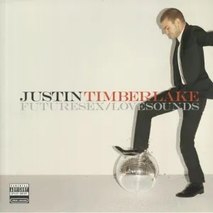 Justin Timberlake C FutureSex/LoveSounds (Arrives in 21 days) hi-fi speaker damping kit,hi-fi panel absorber,hi-fi bass trap