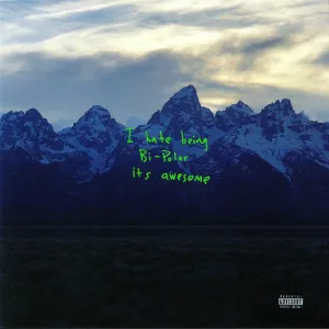Kanye West C Ye (Arrives in 4 days) hi-fi studio monitor amp,hi-fi audiophile DAC,hi-fi lossless amplifier