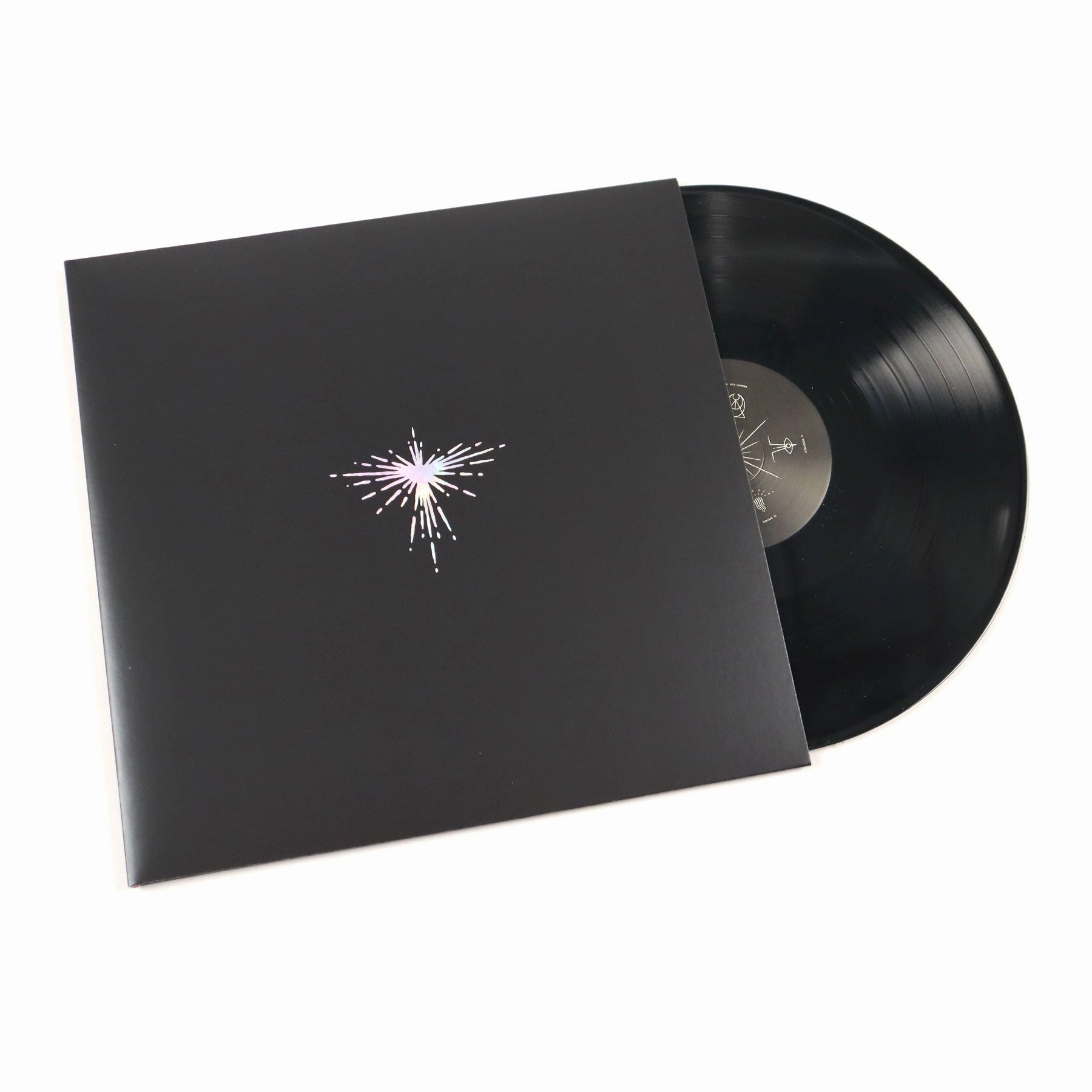 Karen O & Danger Mouse: Lux Prima Vinyl LP hi-fi phono amp,hi-fi hi-res bluetooth,hi-fi amplifier enclosure