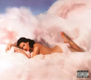 Katy Perry C Teenage Dream (Arrives in 4 days) hi-fi subwoofer cable,hi-fi driver unit,hi-fi frequency response