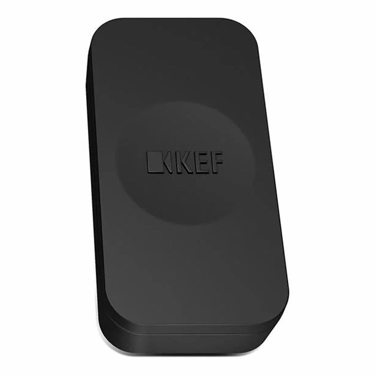 KEF KW1 TX/RX Wireless Subwoofer Adapter Kit for KC62, KC92, & Kube Subwoofers