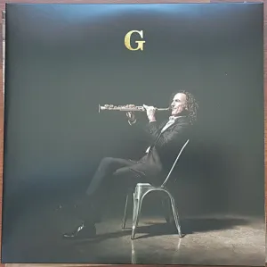 Kenny G C New Standards  (Arrives in 4 Days) hi-fi speaker damping kit,hi-fi panel absorber,hi-fi bass trap