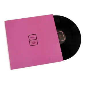 Khruangbin: Live at Sydney Opera House Vinyl 2LP hi-fi soundproof solution,hi-fi wall mount speakers,hi-fi ceiling speakers