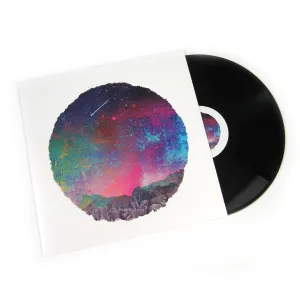 Khruangbin: The Universe Smiles Upon You (180g) Vinyl LP hi-fi bluetooth speakers,hi-fi multiroom system,hi-fi immersive audio