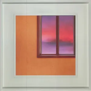 Khurangbin - A La Sala (Gold) (Arrives in 21 Days)