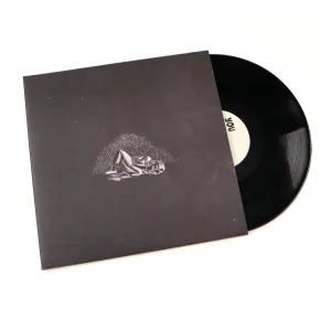 King Krule: You Heat Me Up, You Cool Me Down Vinyl 2LP hi-fi soundproof solution,hi-fi wall mount speakers,hi-fi ceiling speakers