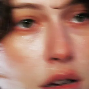 King Princess: Girl Violence (Indie Exclusive Colored Vinyl) Vinyl LP - PRE-ORDER hi-fi vacuum tube amplifier,hi-fi stereo base,hi-fi speaker wire kit