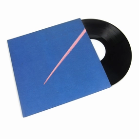 King Krule: The OOZ Vinyl 2LP hi-fi bluetooth speakers,hi-fi multiroom system,hi-fi immersive audio