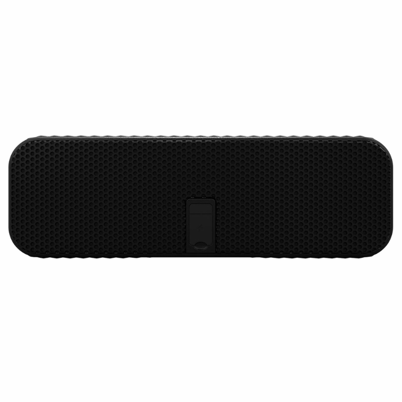 Klipsch Detroit Bluetooth Speaker (Each)