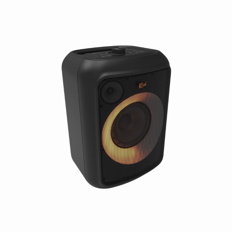 Klipsch GIG XL Party Speaker (Each)