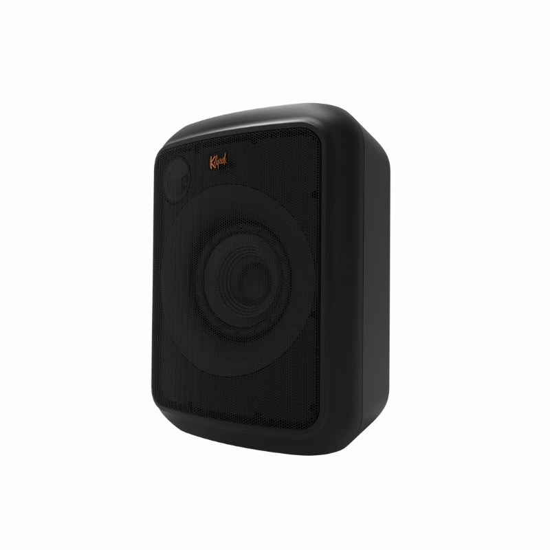Klipsch GIG XL Party Speaker (Each)