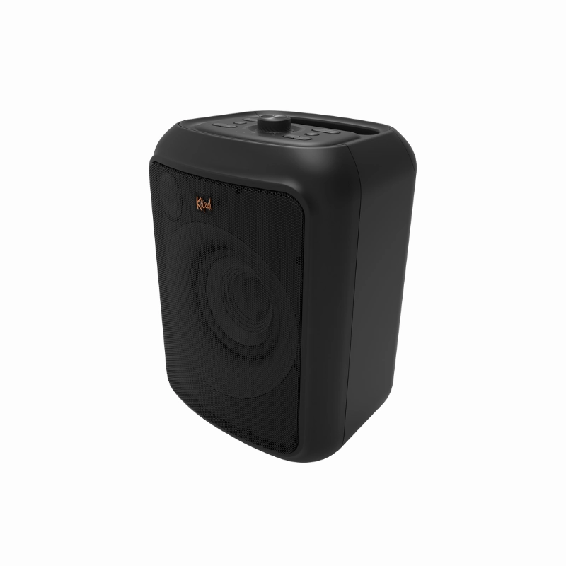 Klipsch GIG XL Party Speaker (Each)