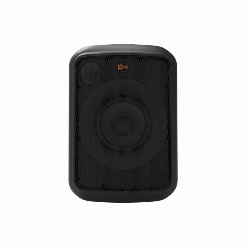 Klipsch GIG XL Party Speaker (Each)