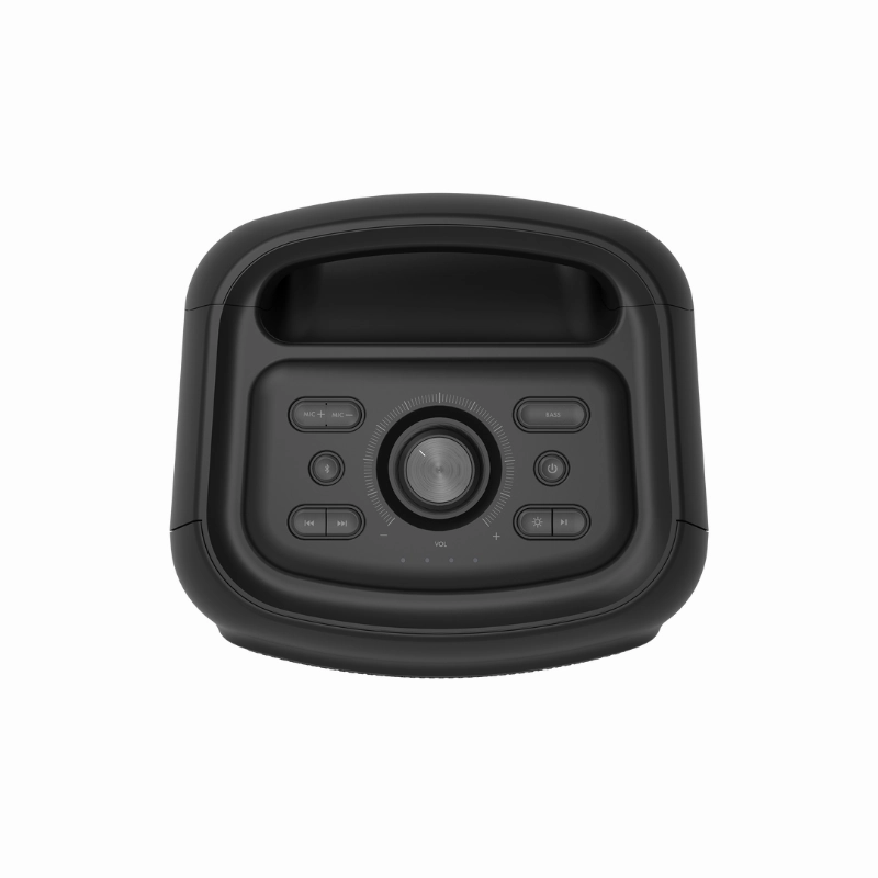 Klipsch GIG XL Party Speaker (Each)