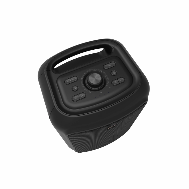 Klipsch GIG XL Party Speaker (Each)