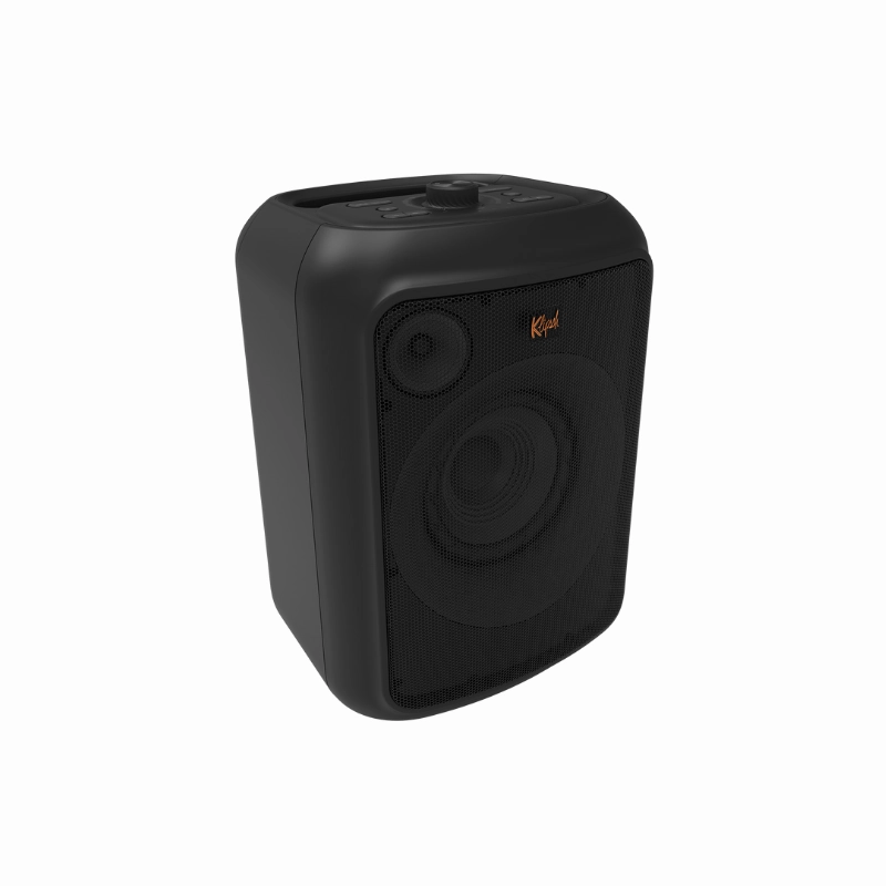 Klipsch GIG XL Party Speaker (Each)