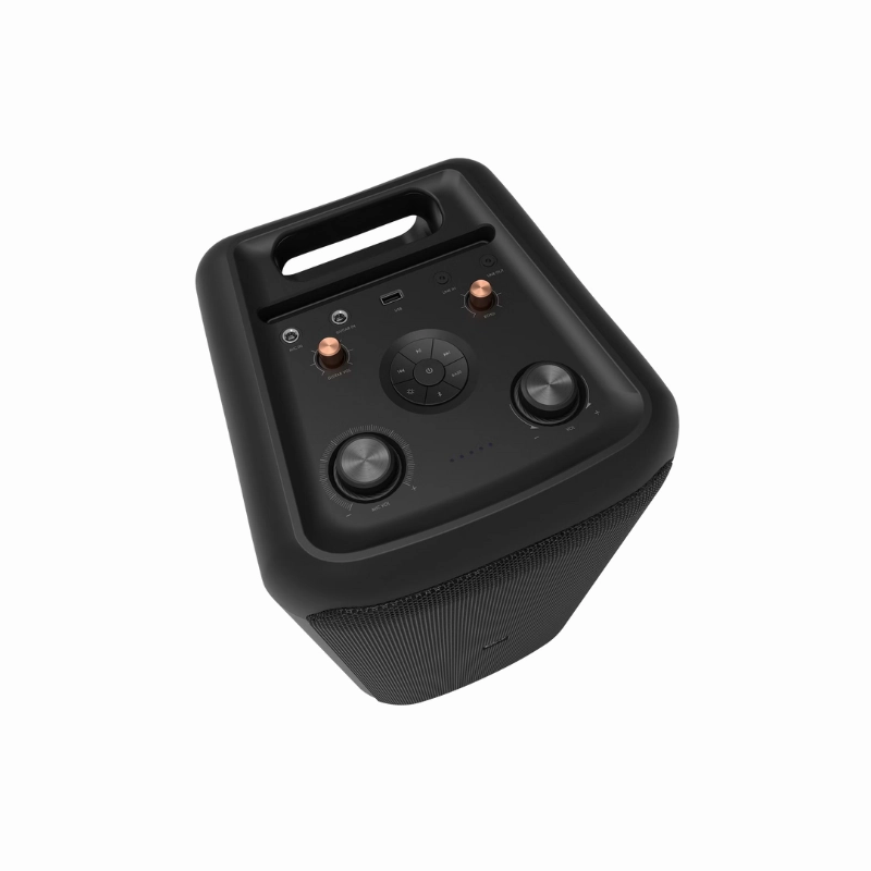 Klipsch GIG XXL Party Speaker (Each)