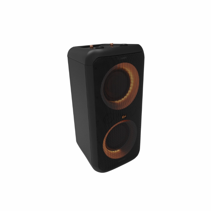 Klipsch GIG XXL Party Speaker (Each)