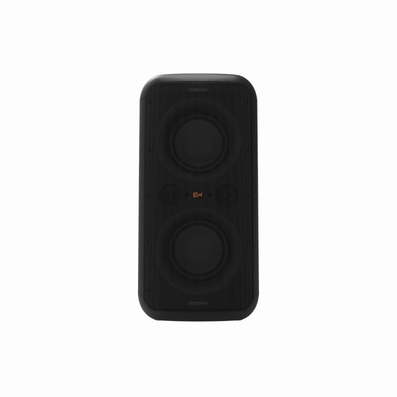 Klipsch GIG XXL Party Speaker (Each)