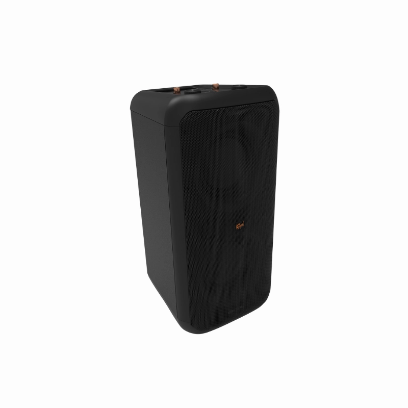 Klipsch GIG XXL Party Speaker (Each)