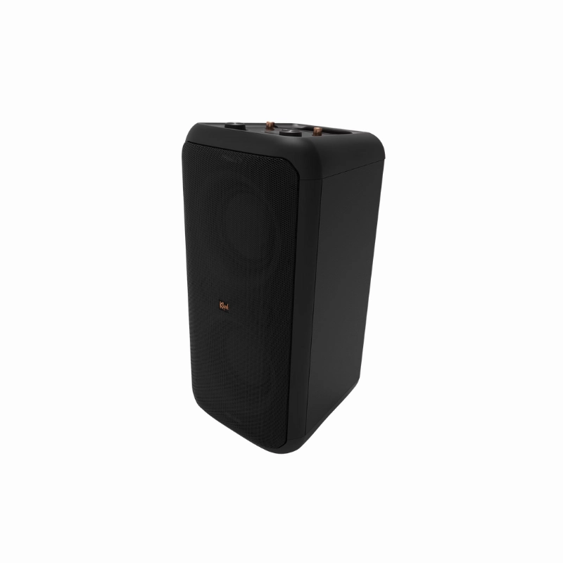 Klipsch GIG XXL Party Speaker (Each)