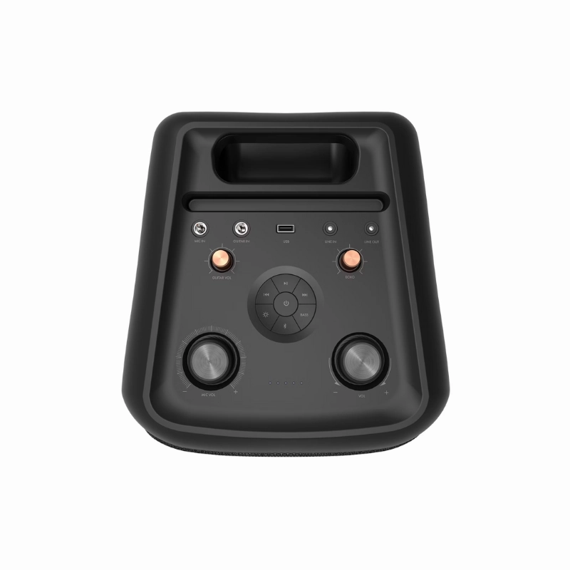 Klipsch GIG XXL Party Speaker (Each)
