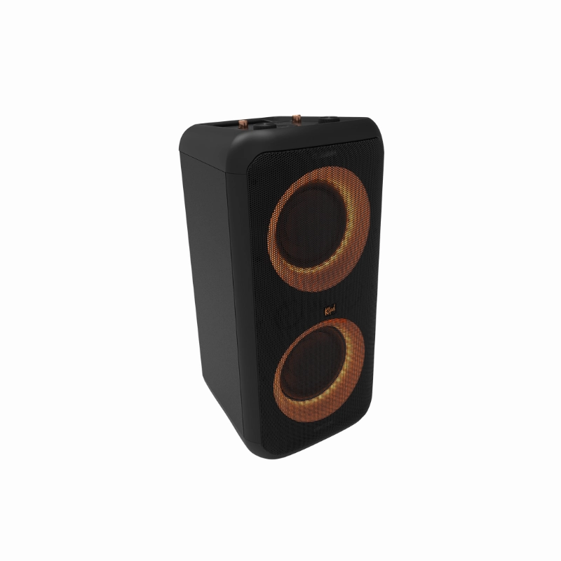 Klipsch GIG XXL Party Speaker (Each)