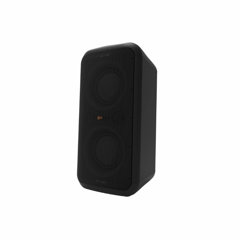 Klipsch GIG XXL Party Speaker (Each)