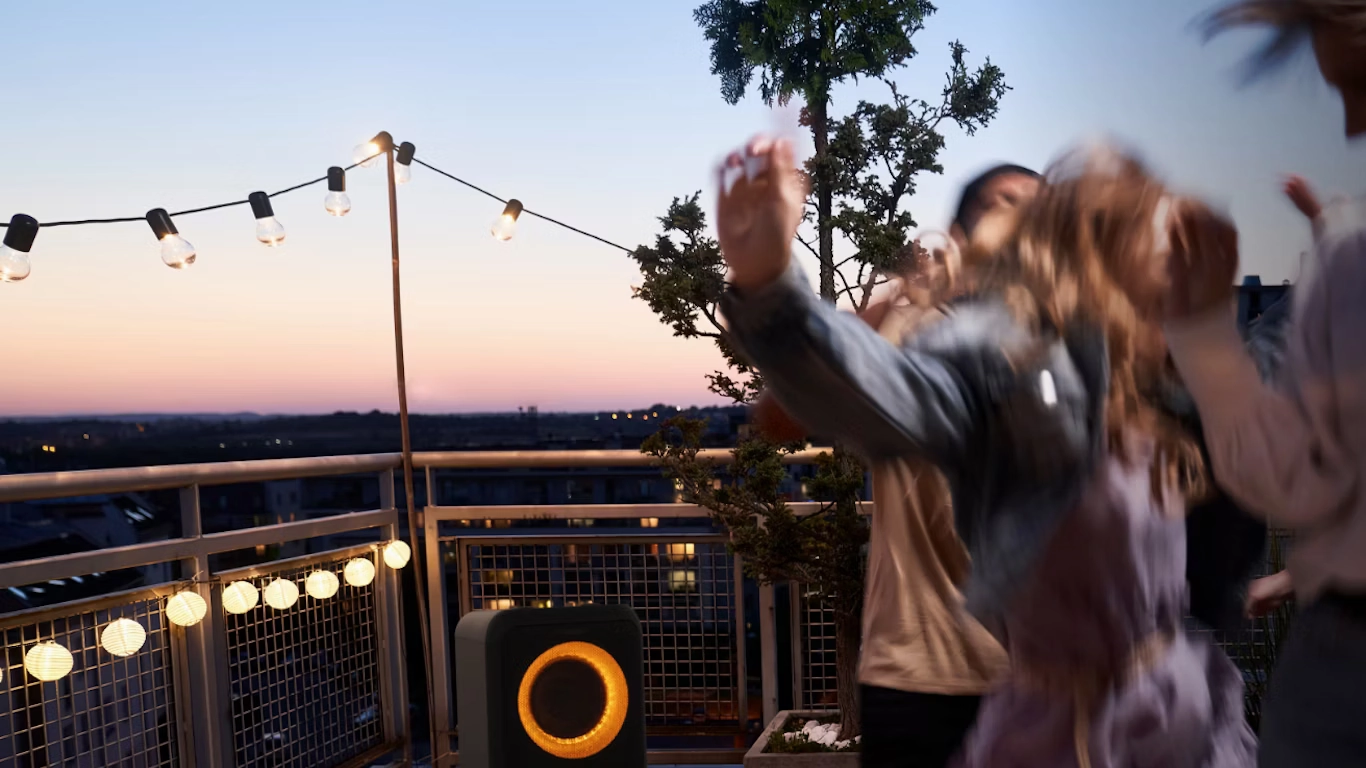 Klipsch GIG XXL Party Speaker (Each)