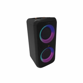 Klipsch GIG XXL Party Speaker (Each) hi-fi amplifier module,hi-fi mono amplifier,hi-fi stereo enhancement