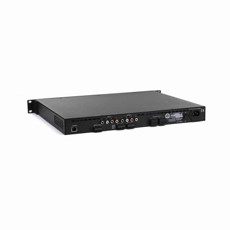 Klipsch KDA-1000 DSP Amplifier (Each)