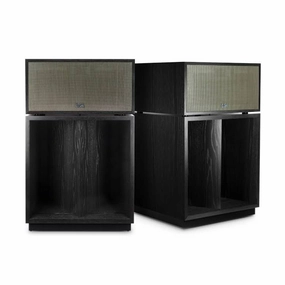 Klipsch La Scala Al 5 Floorstanding Speakers (Pair) | Display Units
