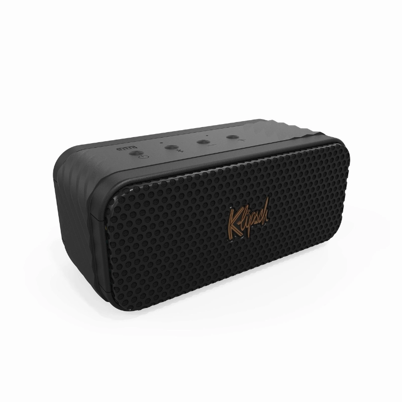 Klipsch Nashville Portable Bluetooth Speaker (Each)
