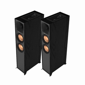 Klipsch R-605FA Floorstanding Speaker (Pair) hi-fi amplifier module,hi-fi mono amplifier,hi-fi stereo enhancement