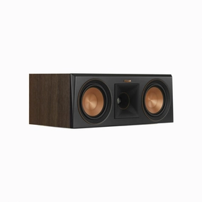 Klipsch Reference Premier Dual 5.25" Center Channel Speaker (RP500C) (EACH) hi-fi amplifier replacement,hi-fi speaker diaphragm,hi-fi tweeter driver