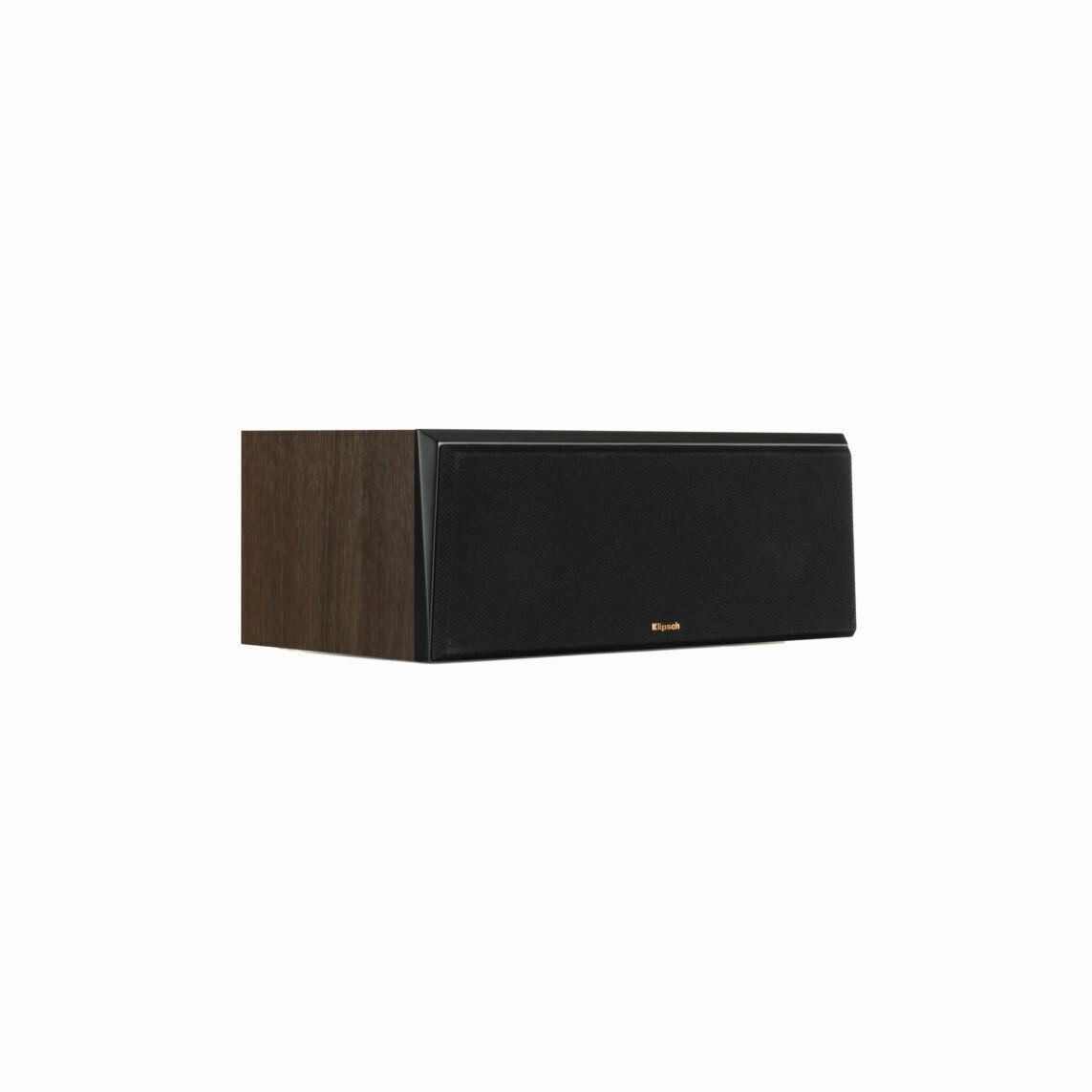 Klipsch Reference Premier Dual 5.25" Center Channel Speaker (RP500C) (EACH)