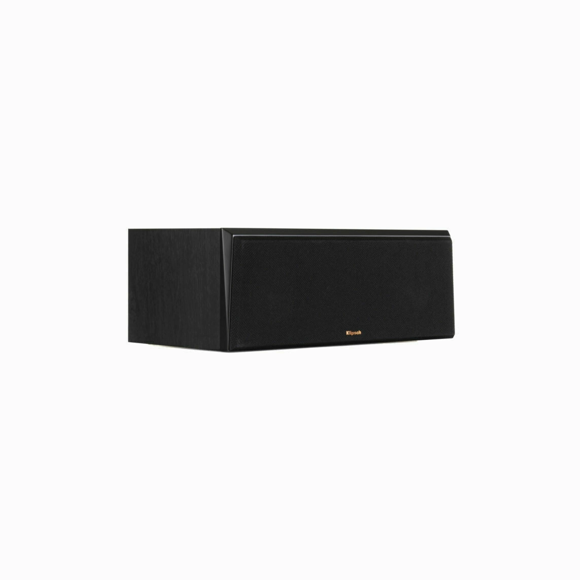 Klipsch Reference Premier Dual 5.25" Center Channel Speaker (RP500C) (EACH)