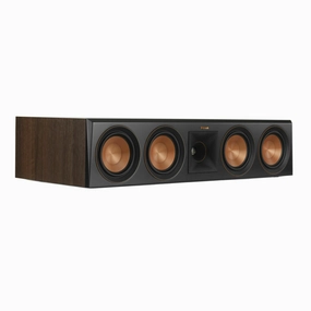 Klipsch Reference Premier Quad 5.25" Center Channel Speaker (RP504C) (EACH) hi-fi amplifier replacement,hi-fi speaker diaphragm,hi-fi tweeter driver
