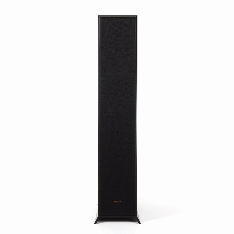 Klipsch RP-5000F II Floorstanding Speakers (Pair)