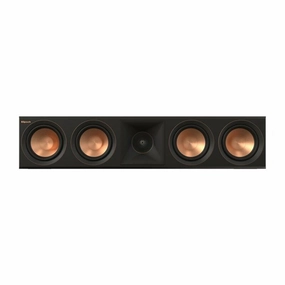Klipsch RP-504C II Centre Speaker (Each) hi-fi amplifier module,hi-fi mono amplifier,hi-fi stereo enhancement