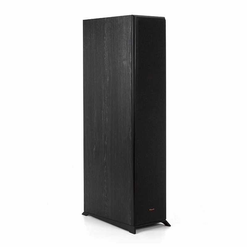 Klipsch RP-6000F II Floorstanding Speakers (Pair)