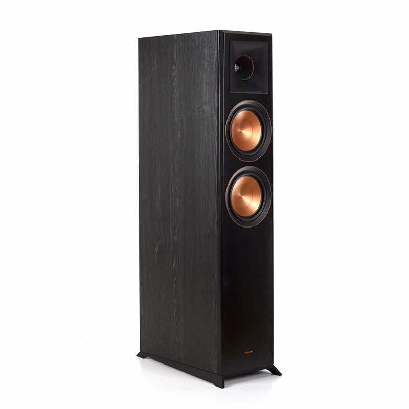 Klipsch RP-6000F II Floorstanding Speakers (Pair)