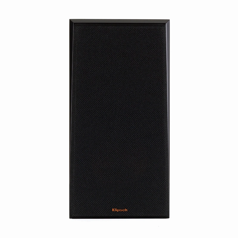Klipsch RP-600M II Bookshelf Speakers (Pair)