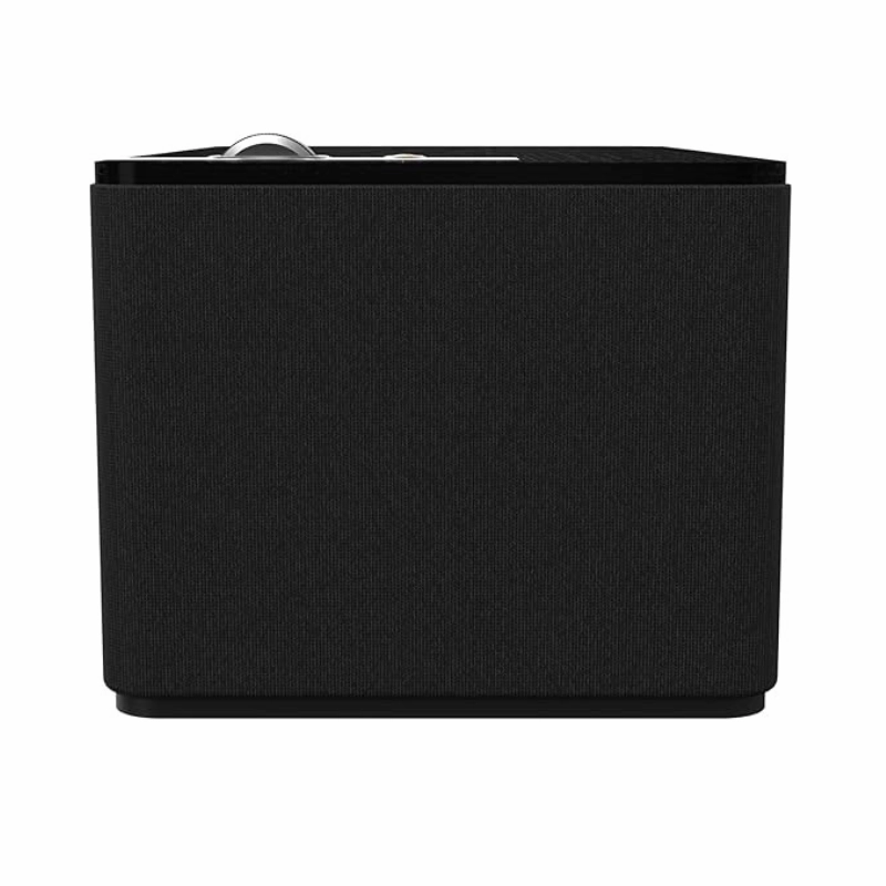 Klipsch The The Three Plus Bluetooth Speaker (Each)