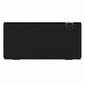 Klipsch The The Three Plus Bluetooth Speaker (Each) hi-fi reference sound,hi-fi custom setup,hi-fi system optimization