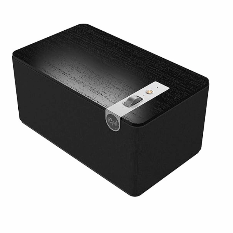 Klipsch The The Three Plus Bluetooth Speaker (Each)