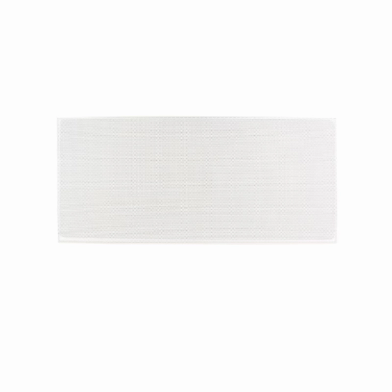Klipsch THX-502-L In-Wall Speaker (Each)