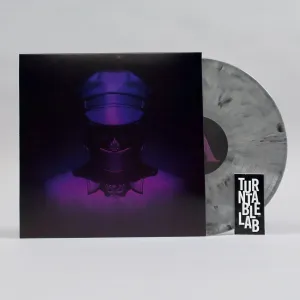 Kordhell: A Million Ways To Murder (Colored Vinyl) Vinyl LP - Turntable Lab Exclusive hi-fi phono amp,hi-fi hi-res bluetooth,hi-fi amplifier enclosure