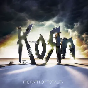 Korn C The Path Of Totality (Music On Vinyl) (Arrives in 21 Days) hi-fi music amplifier,hi-fi bluetooth receiver with aptX,hi-fi cd transport